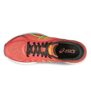 Asics ds hot sale racer 11